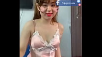 Порно клипы bukkake gangbang глядеть онлайн на 1порно
